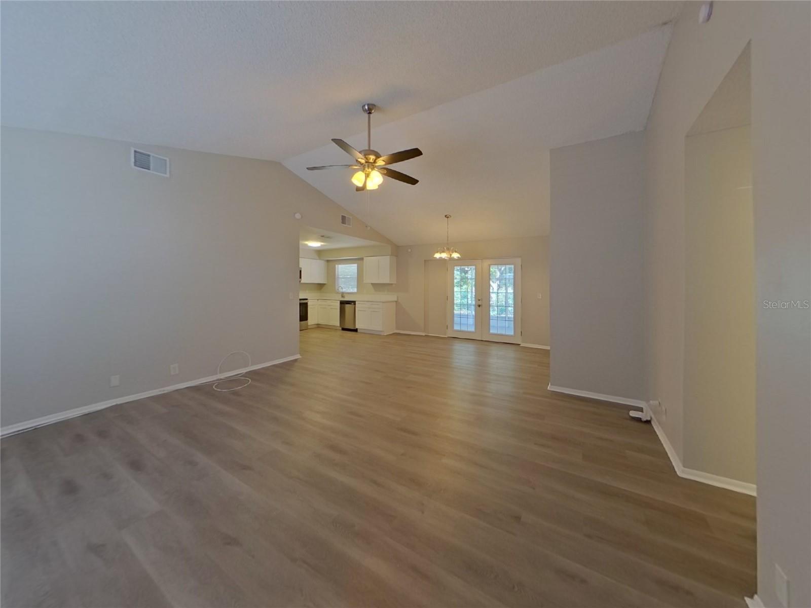 Image 2 of 15 For Address Not Provided