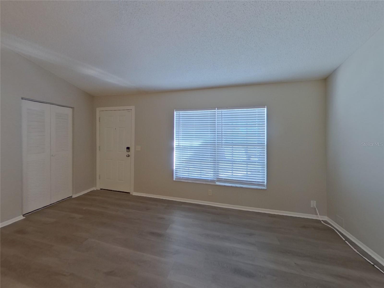 Image 3 of 15 For Address Not Provided