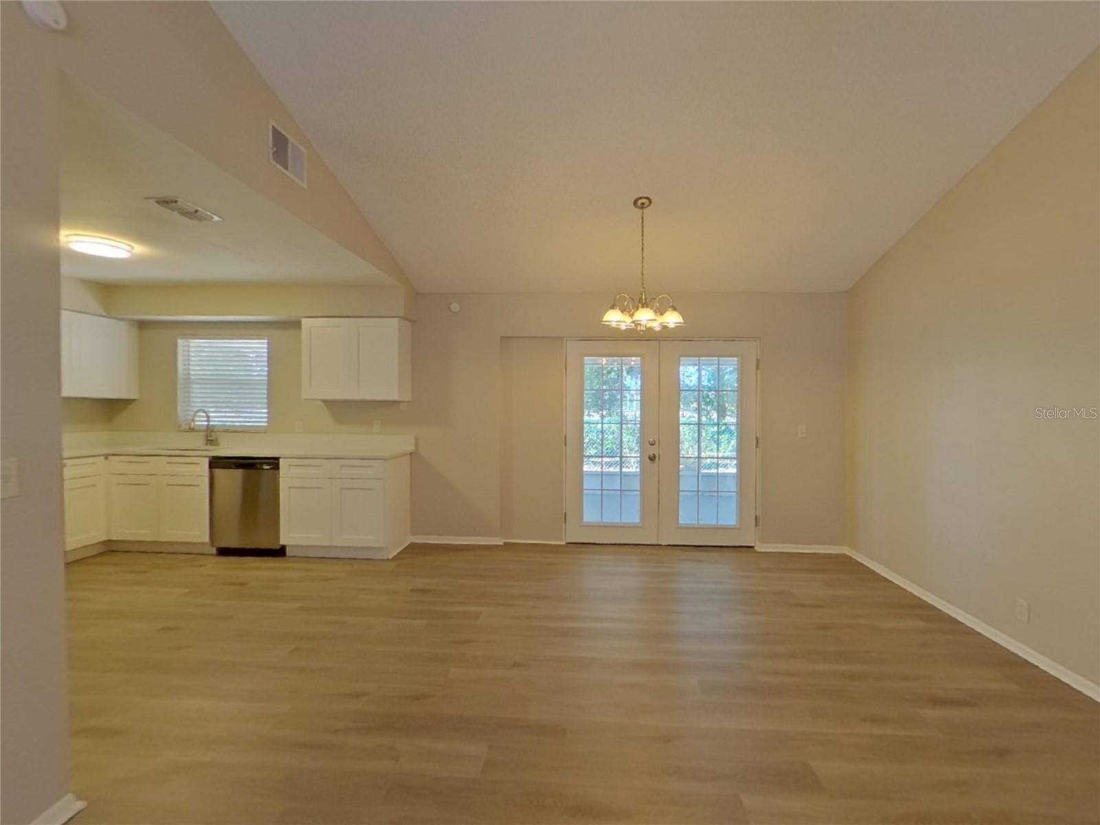 Image 4 of 15 For Address Not Provided