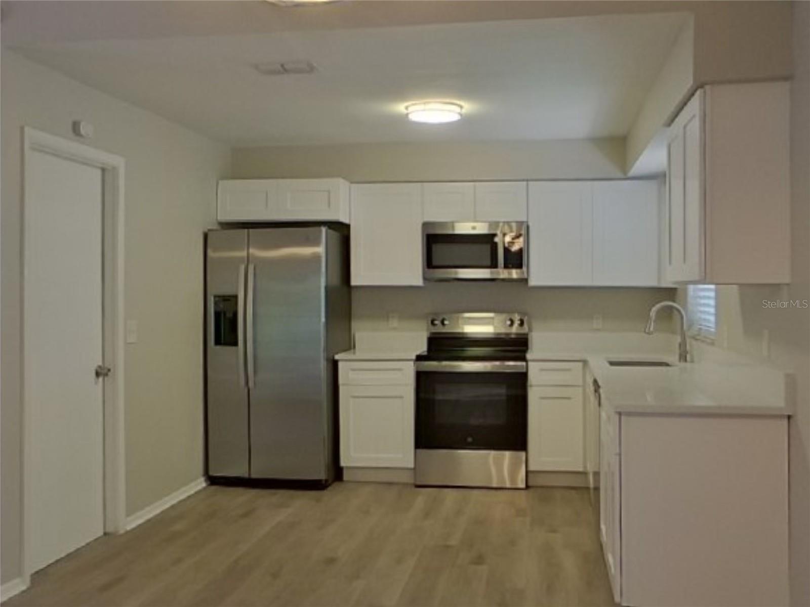 Image 5 of 15 For Address Not Provided