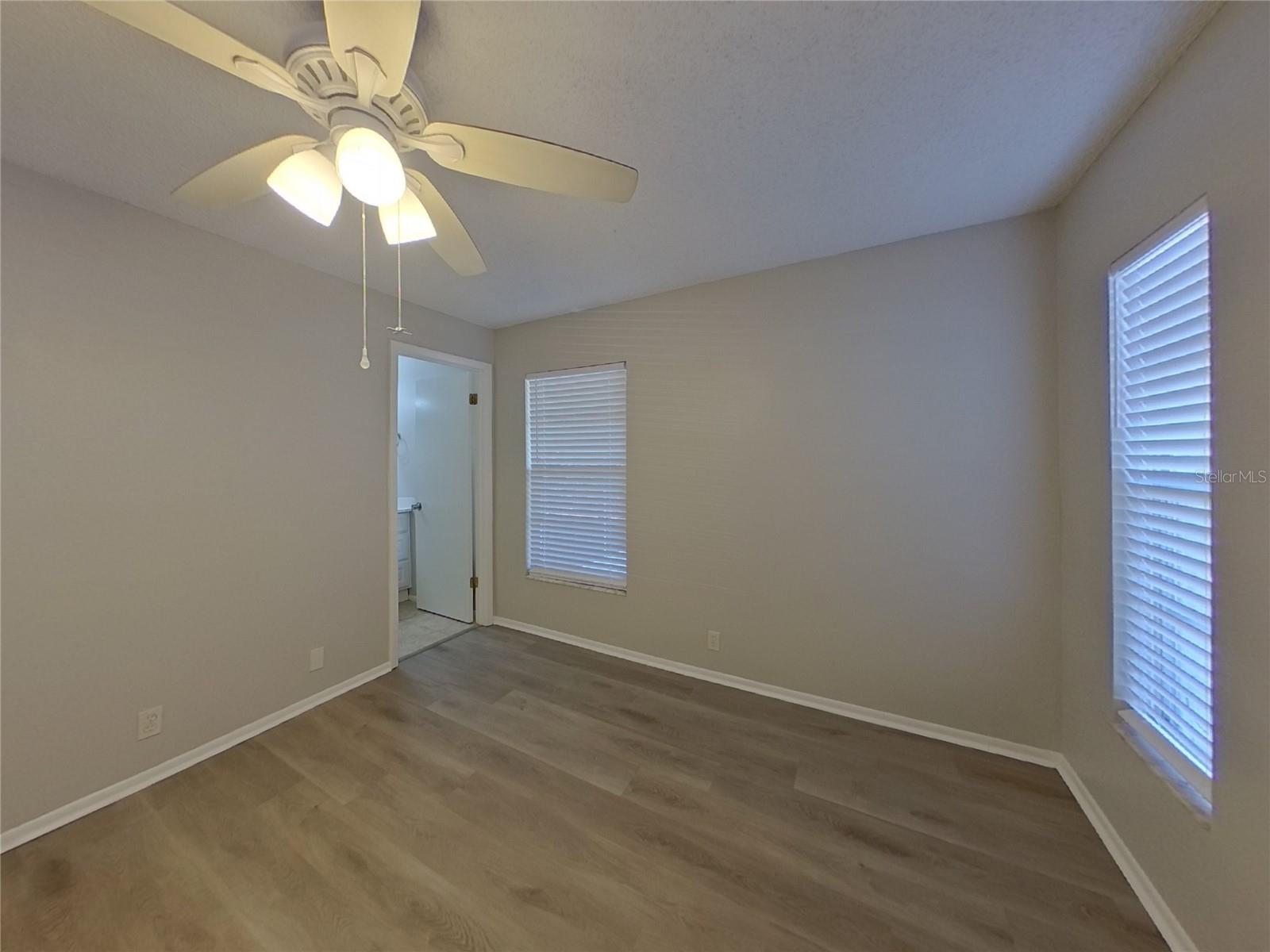 Image 6 of 15 For Address Not Provided