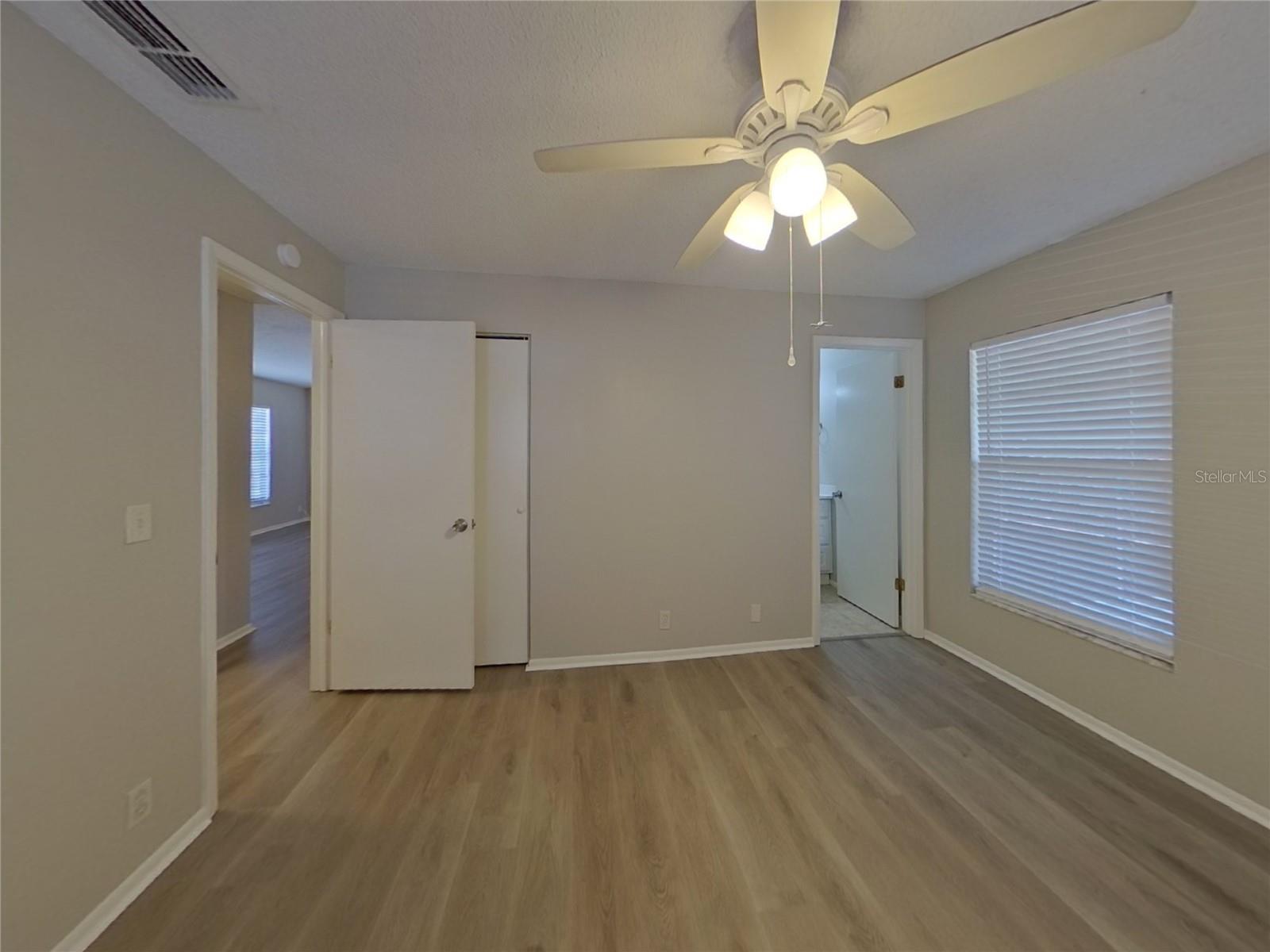 Image 7 of 15 For Address Not Provided