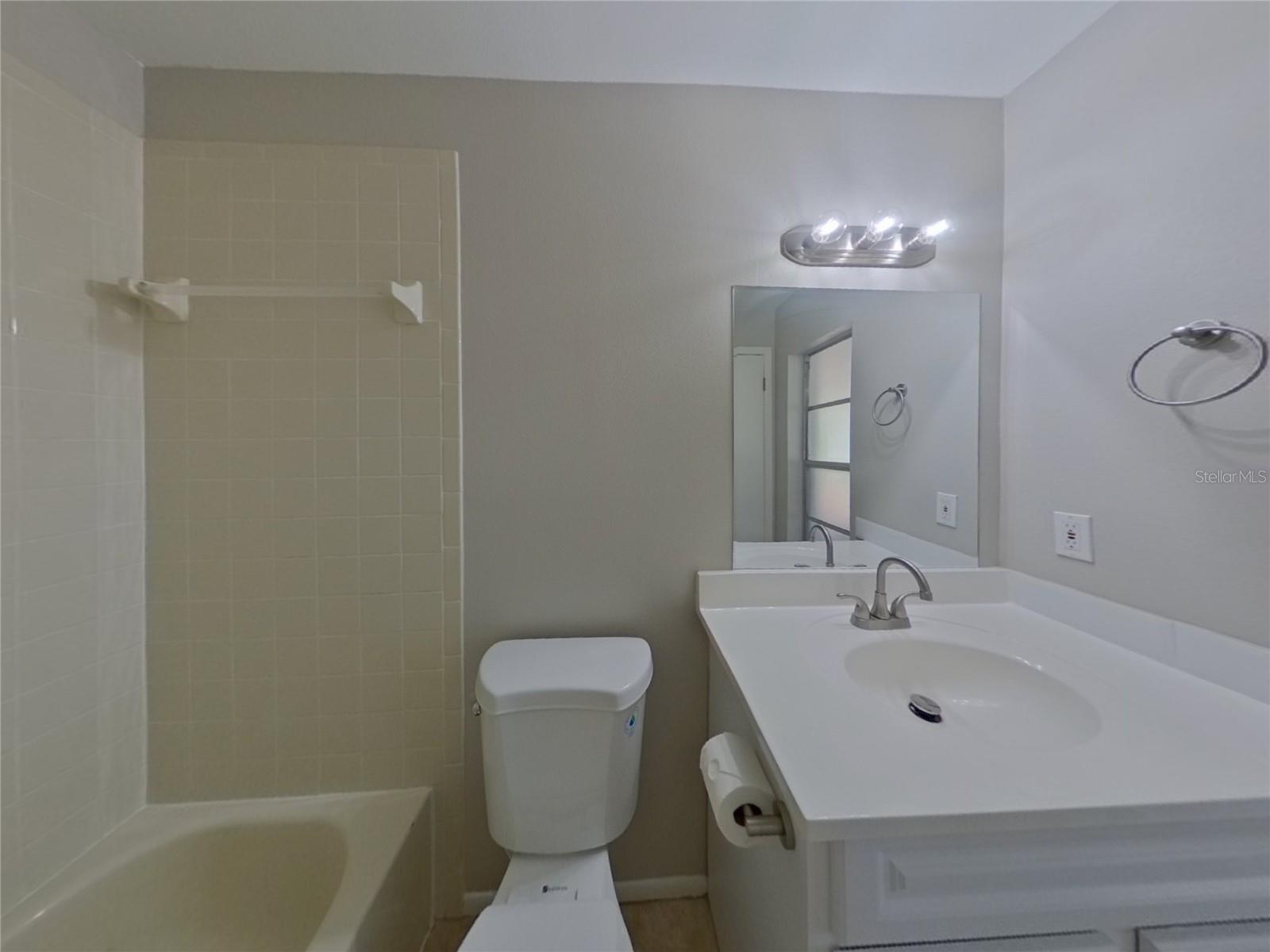 Image 8 of 15 For Address Not Provided