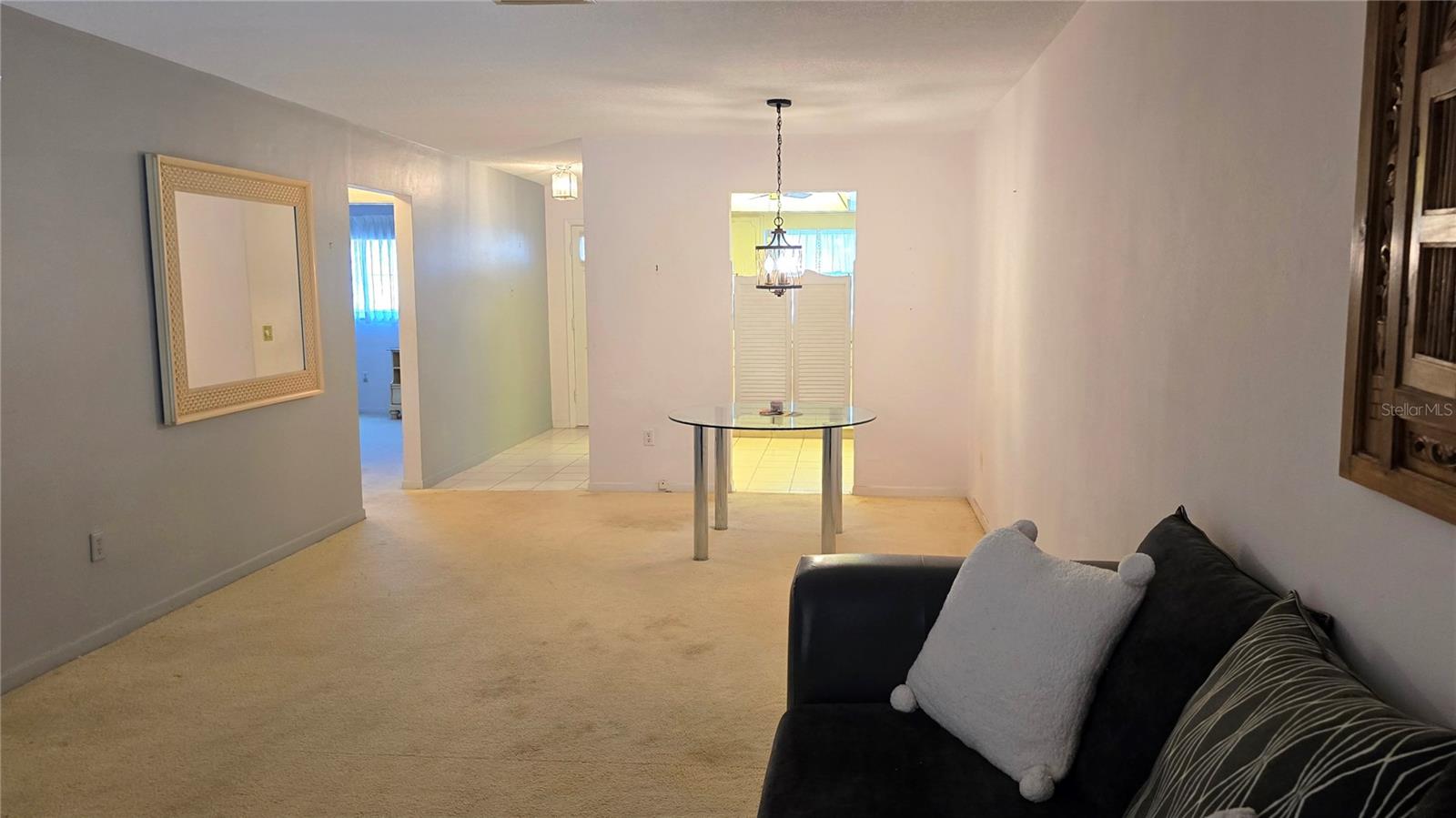 Image 13 of 52 For 1626 Lake Avenue 2