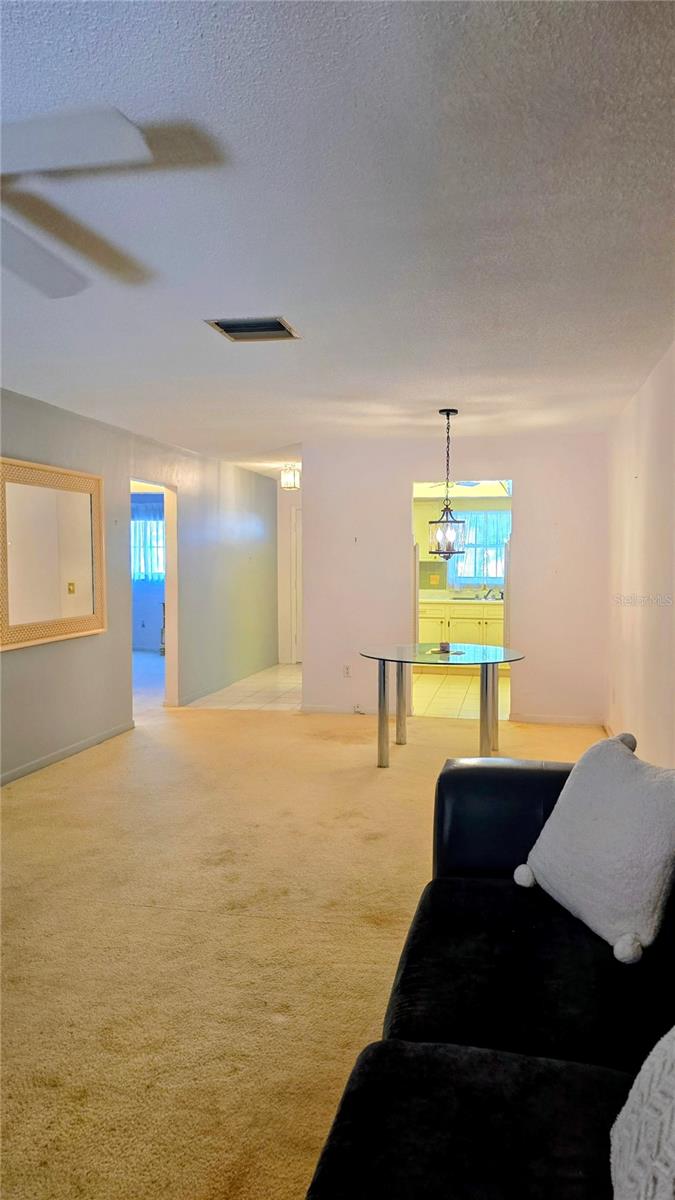 Image 16 of 52 For 1626 Lake Avenue 2