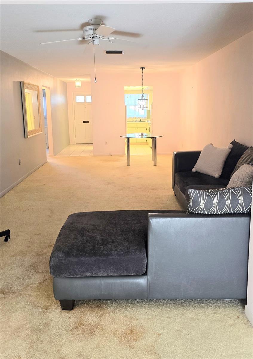 Image 18 of 52 For 1626 Lake Avenue 2