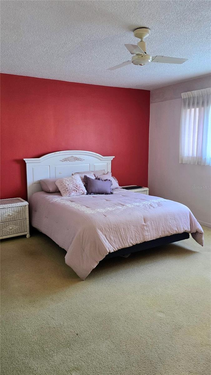 Image 20 of 52 For 1626 Lake Avenue 2