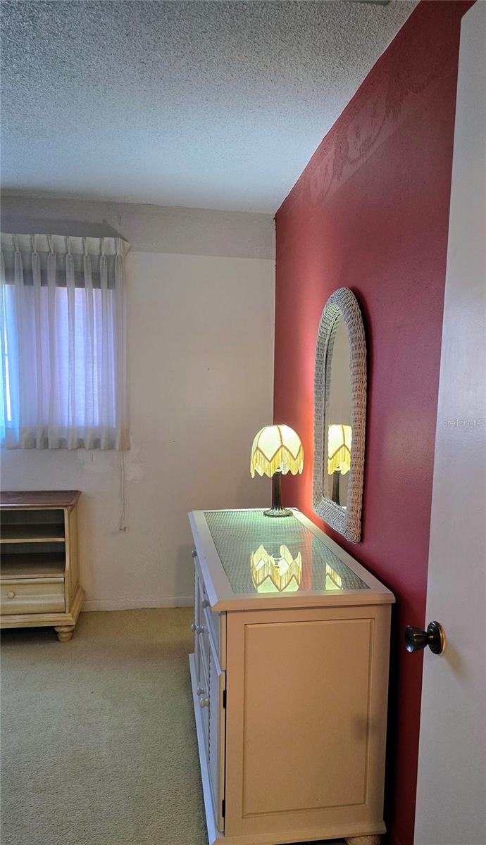 Image 21 of 52 For 1626 Lake Avenue 2