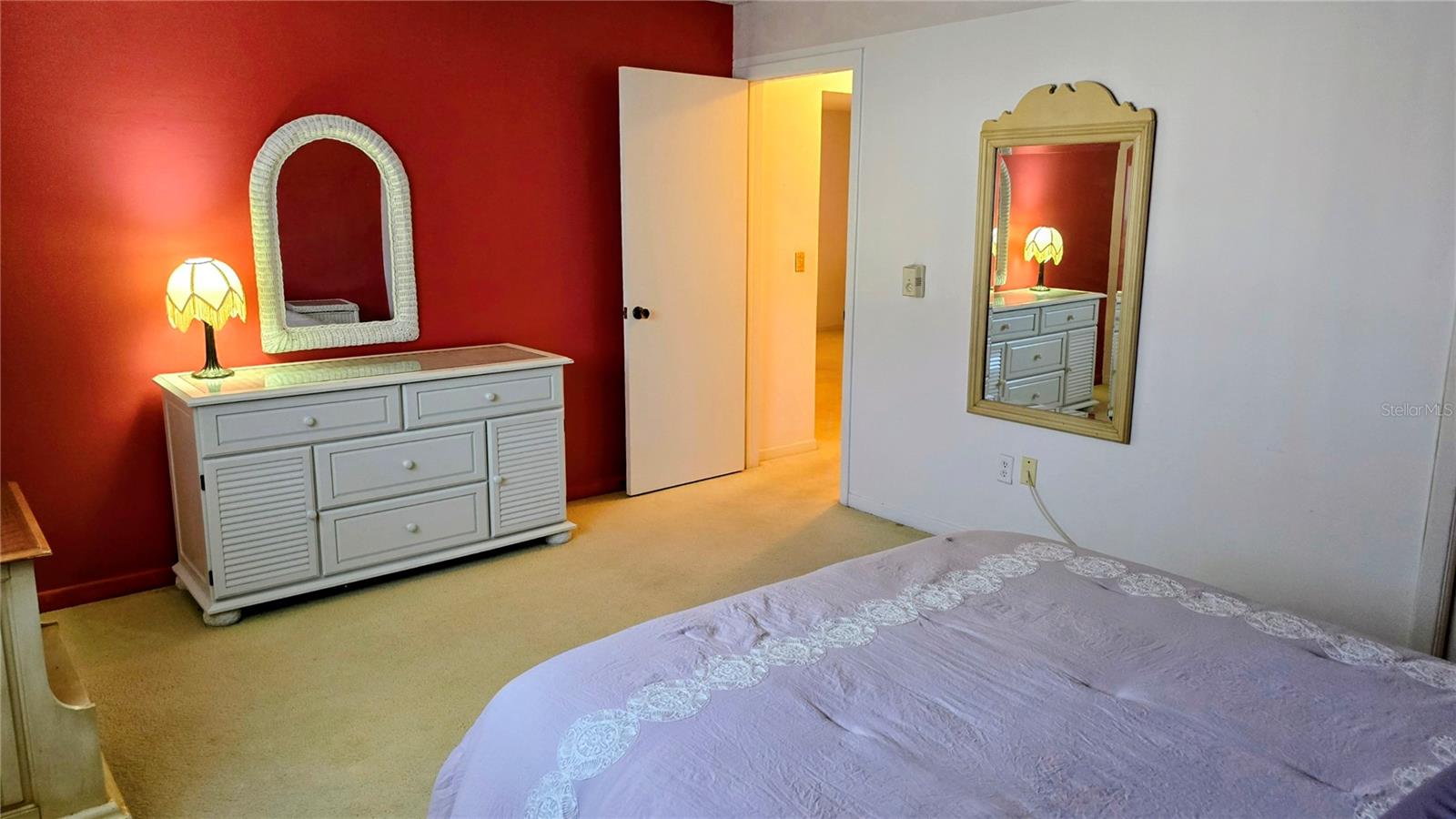 Image 28 of 52 For 1626 Lake Avenue 2