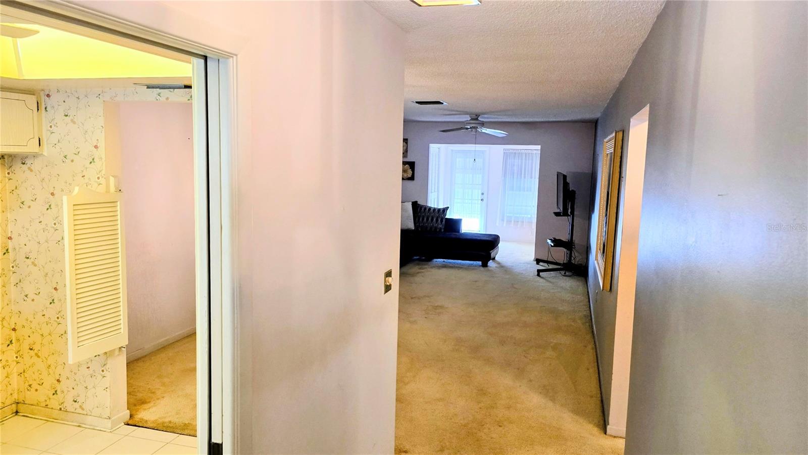 Image 32 of 52 For 1626 Lake Avenue 2