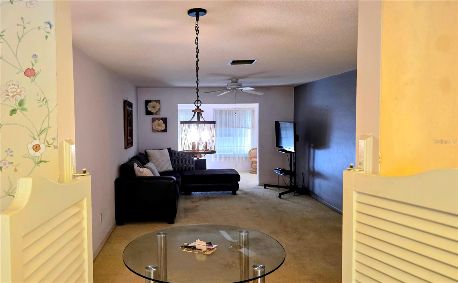 Image 39 of 52 For 1626 Lake Avenue 2