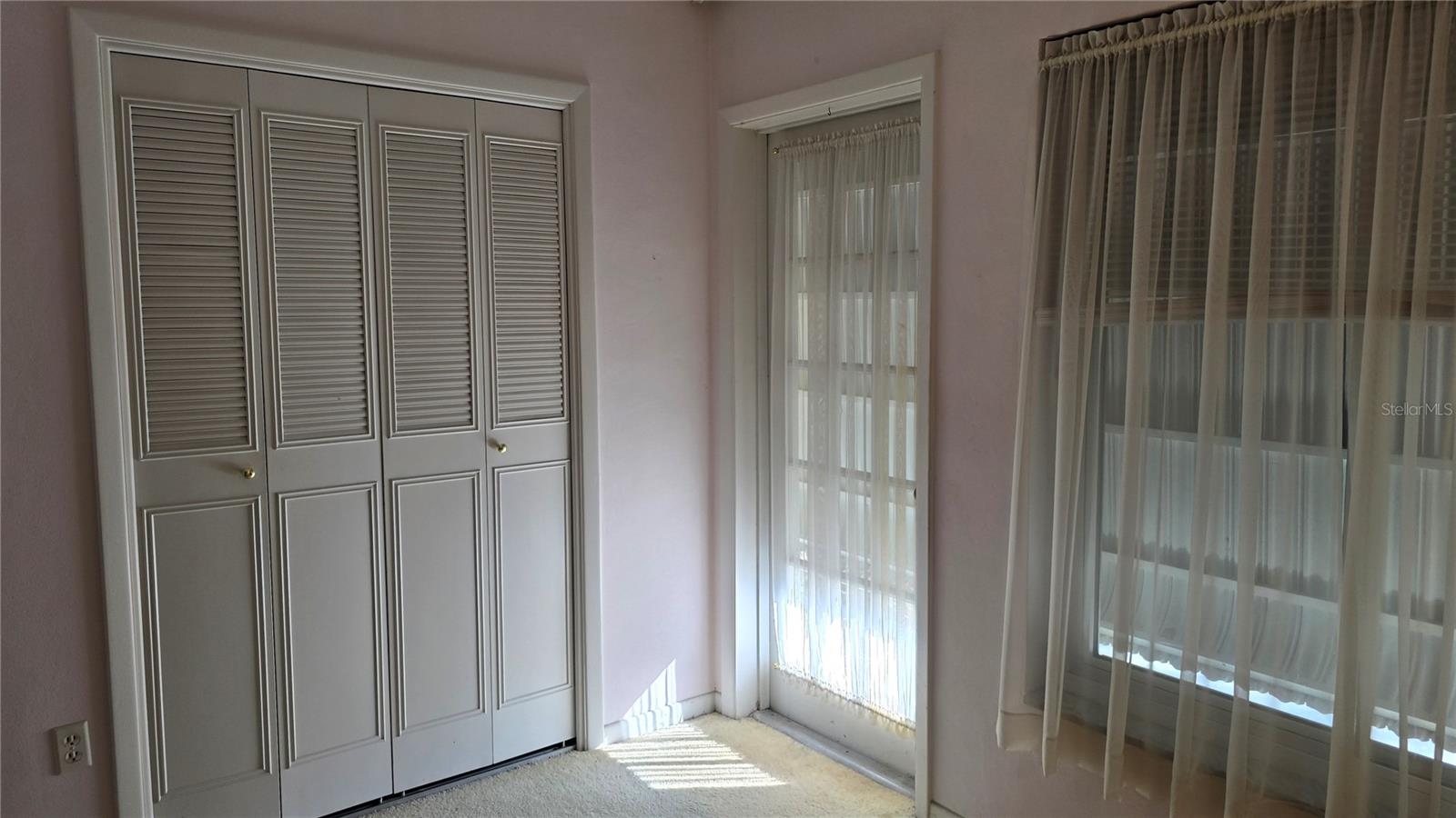 Image 41 of 52 For 1626 Lake Avenue 2