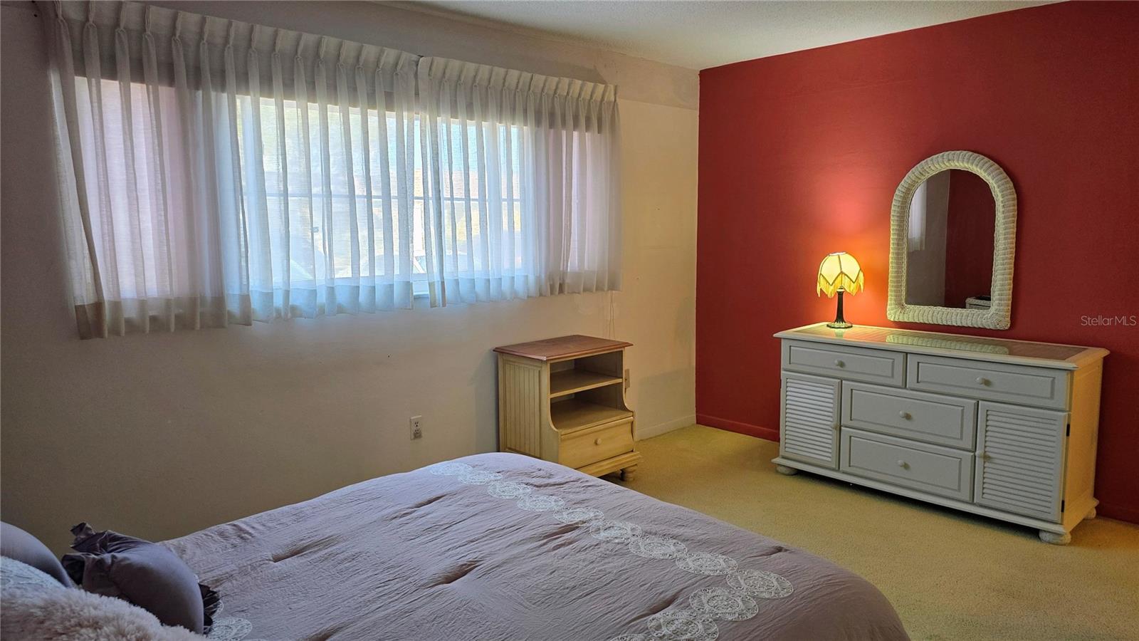 Image 43 of 52 For 1626 Lake Avenue 2