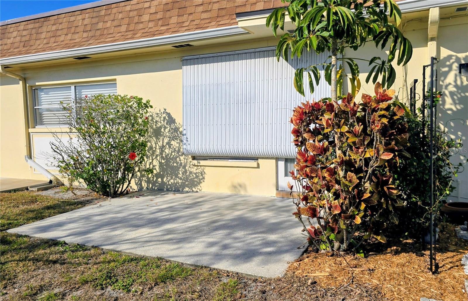 Image 44 of 52 For 1626 Lake Avenue 2