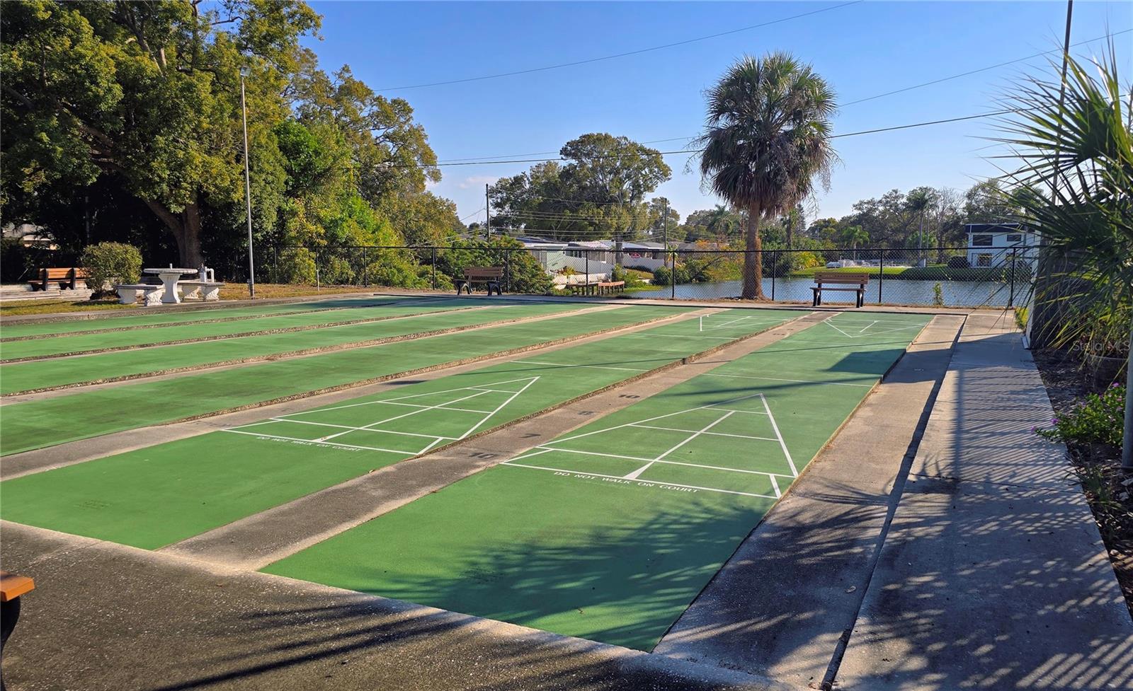 Image 47 of 52 For 1626 Lake Avenue 2