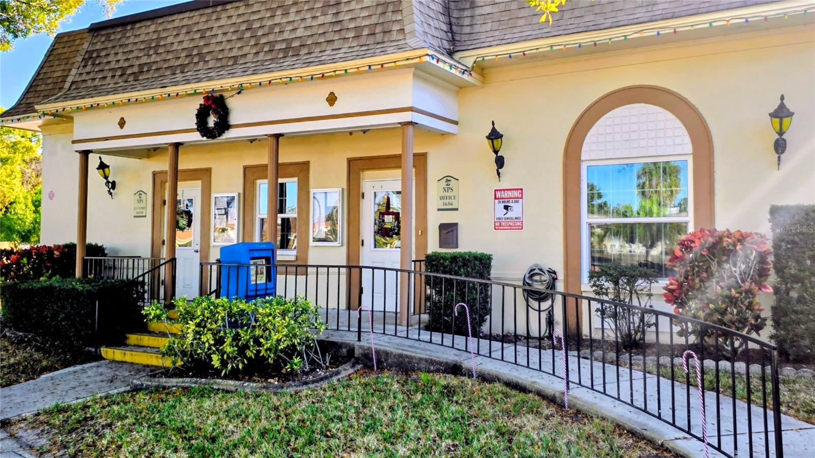 Image 48 of 52 For 1626 Lake Avenue 2