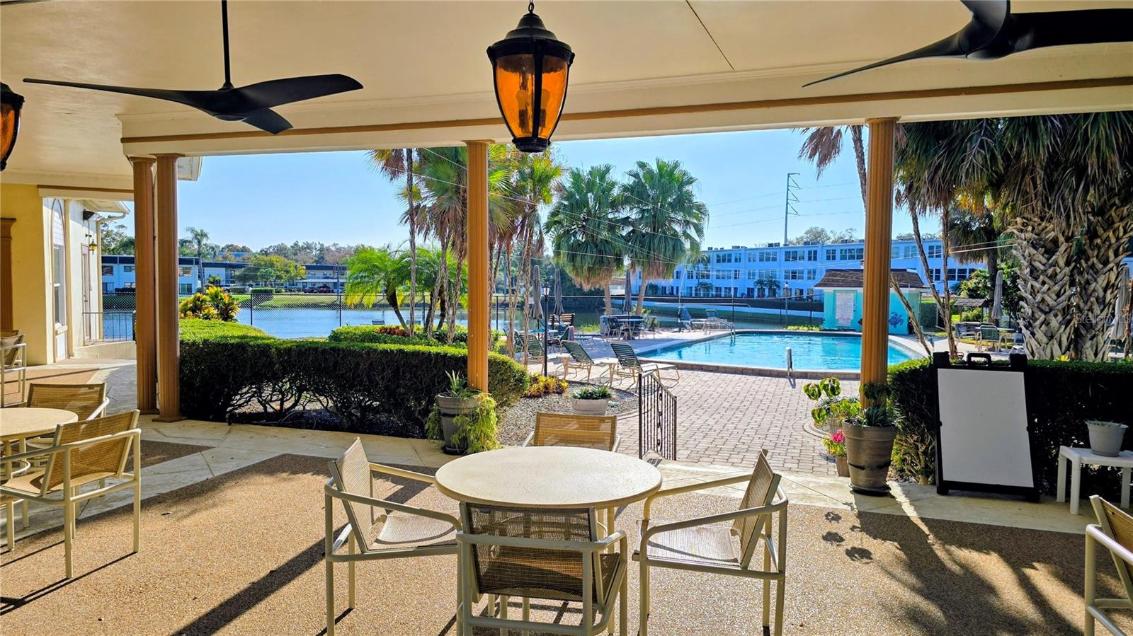 Image 49 of 52 For 1626 Lake Avenue 2