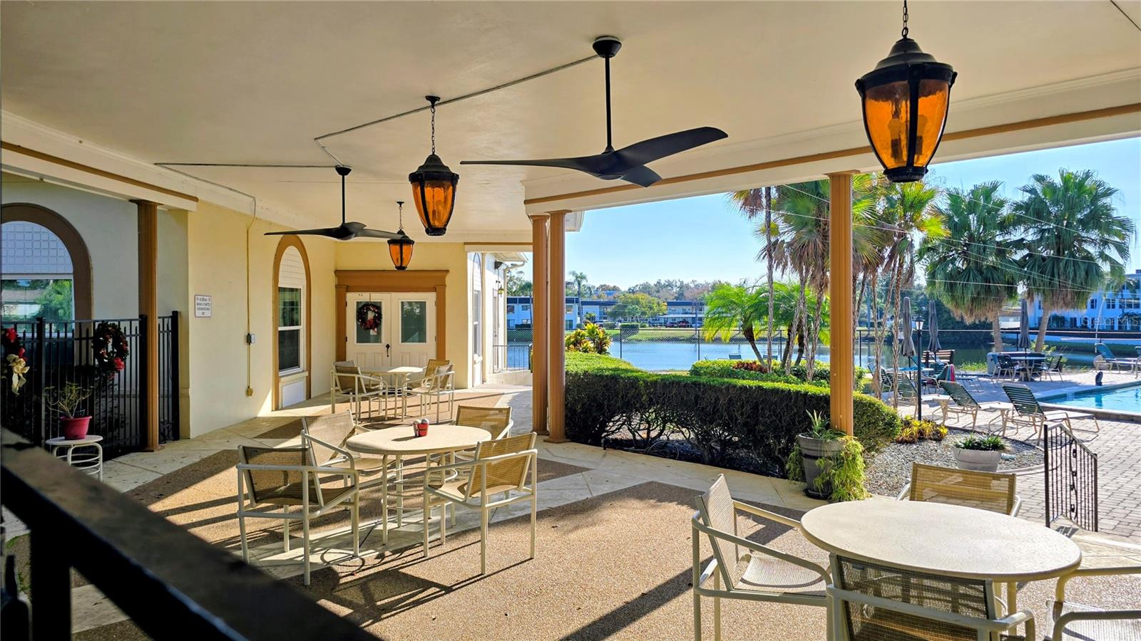 Image 51 of 52 For 1626 Lake Avenue 2