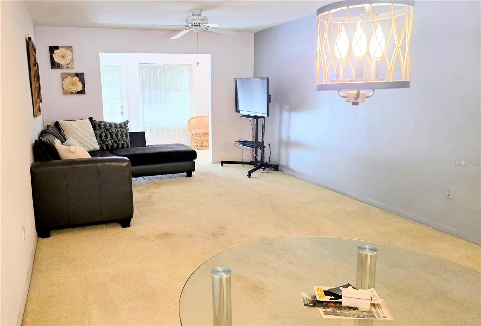 Image 6 of 52 For 1626 Lake Avenue 2