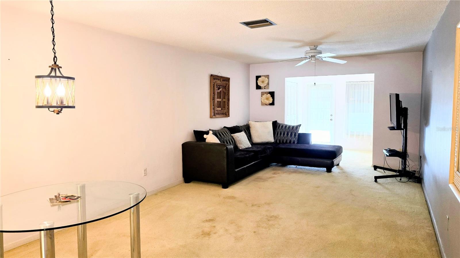 Image 7 of 52 For 1626 Lake Avenue 2