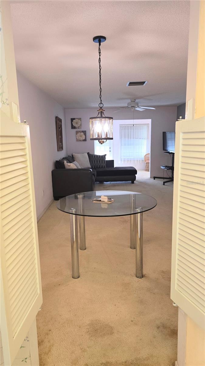 Image 9 of 52 For 1626 Lake Avenue 2