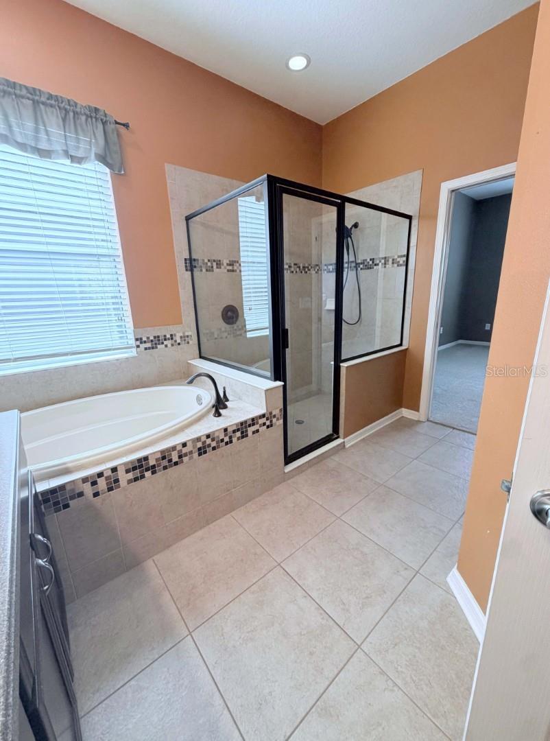 Image 11 of 17 For 12715 Whitney Meadow Way