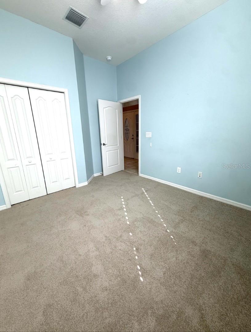 Image 13 of 17 For 12715 Whitney Meadow Way