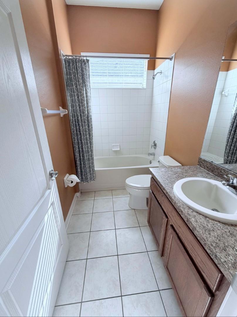 Image 14 of 17 For 12715 Whitney Meadow Way