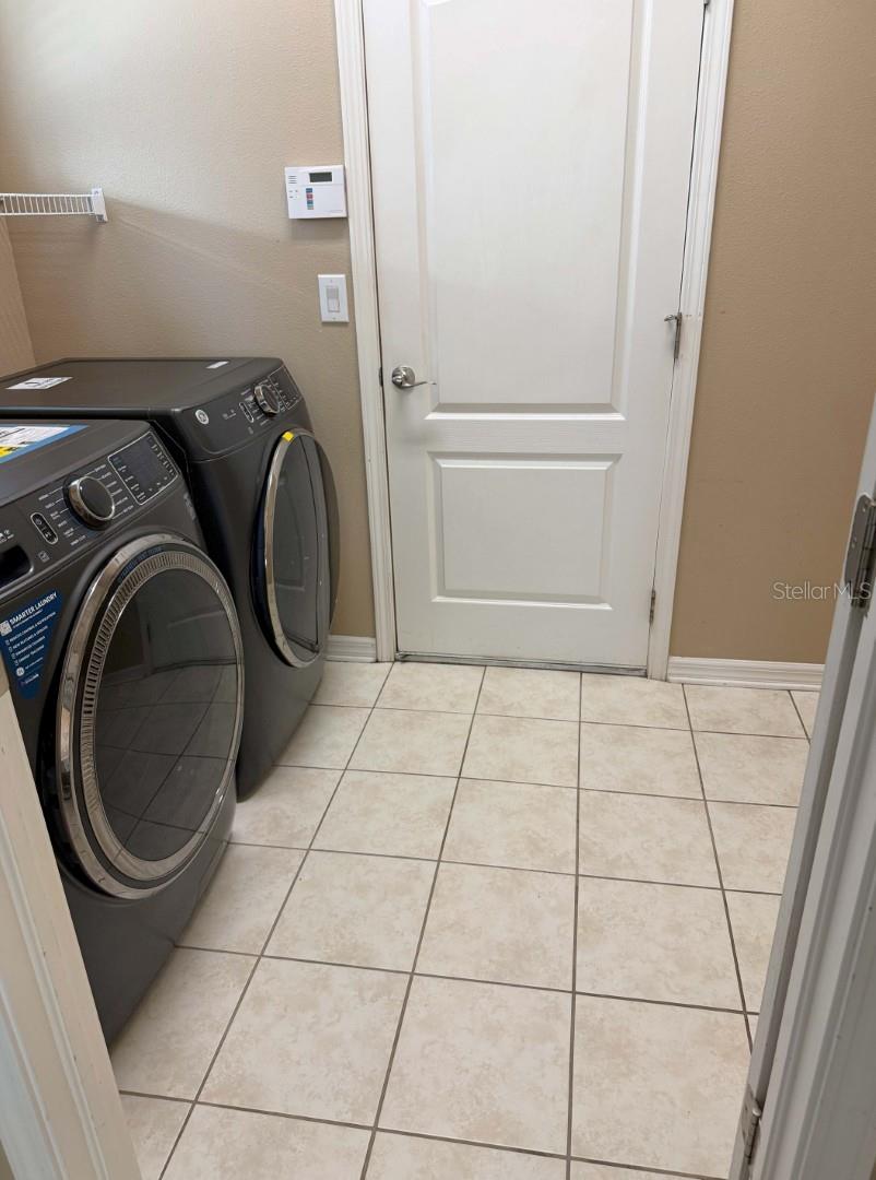 Image 15 of 17 For 12715 Whitney Meadow Way