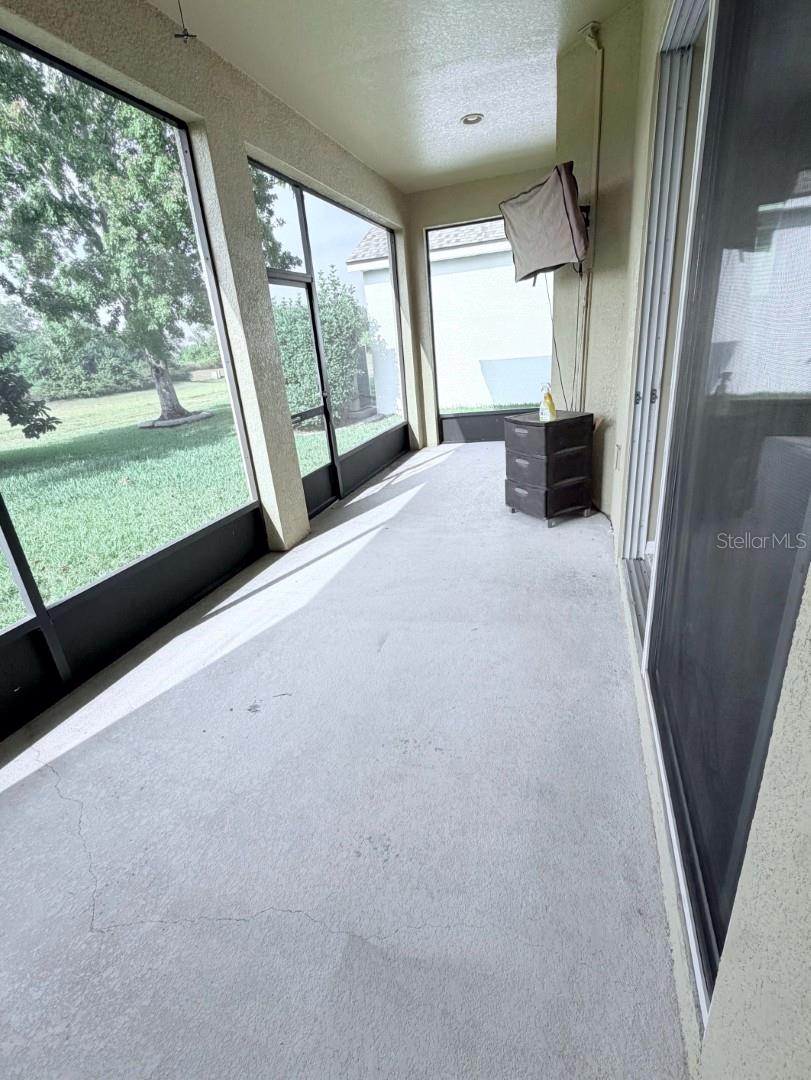 Image 16 of 17 For 12715 Whitney Meadow Way