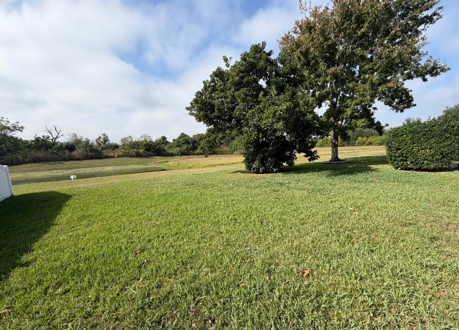 Image 17 of 17 For 12715 Whitney Meadow Way