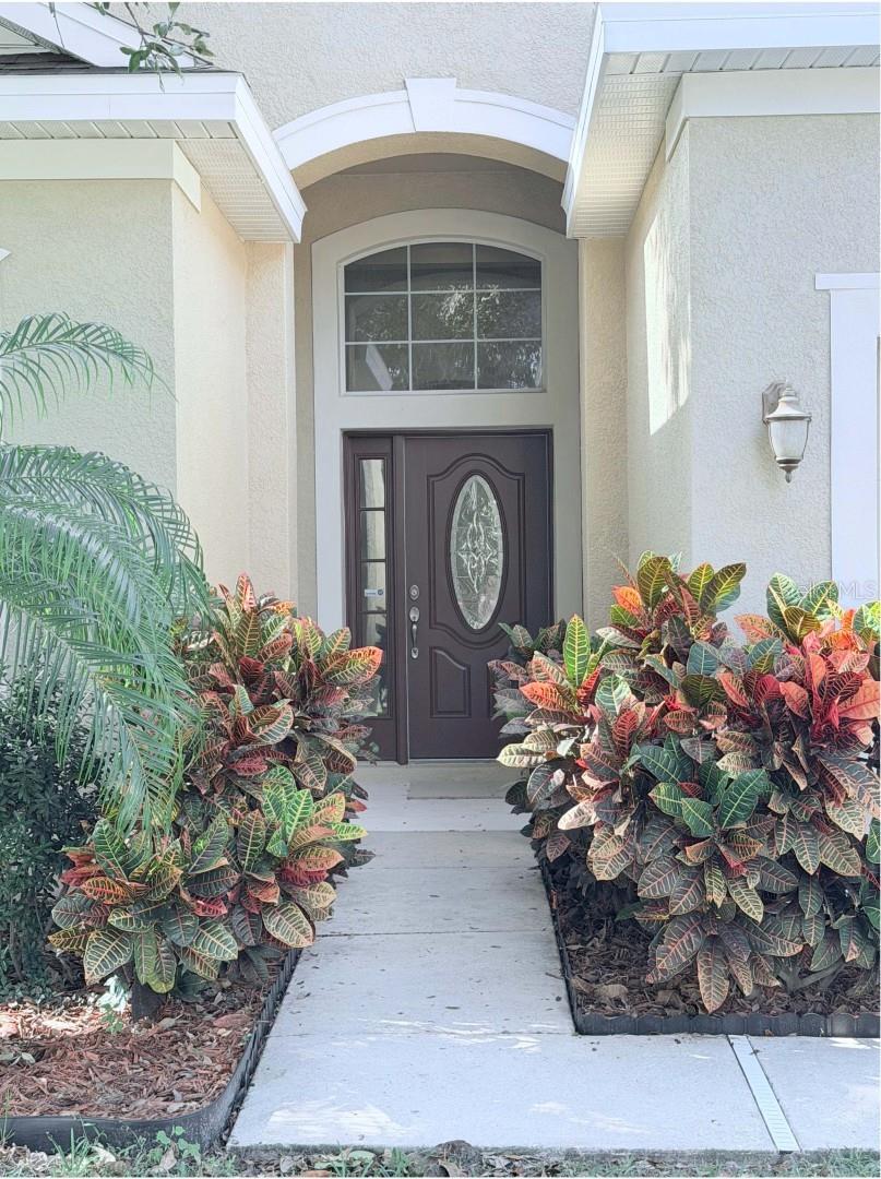 Image 3 of 17 For 12715 Whitney Meadow Way