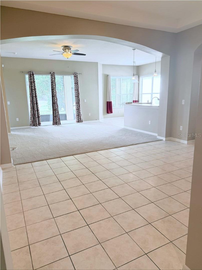 Image 4 of 17 For 12715 Whitney Meadow Way