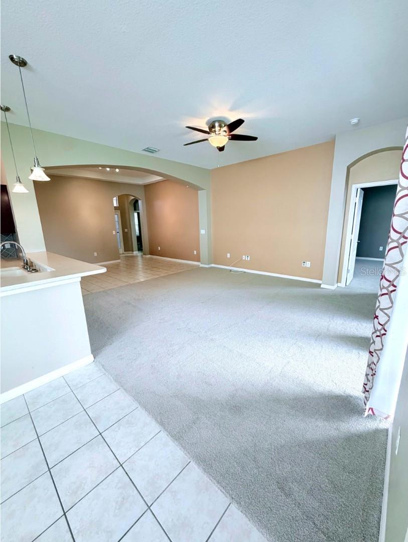 Image 5 of 17 For 12715 Whitney Meadow Way