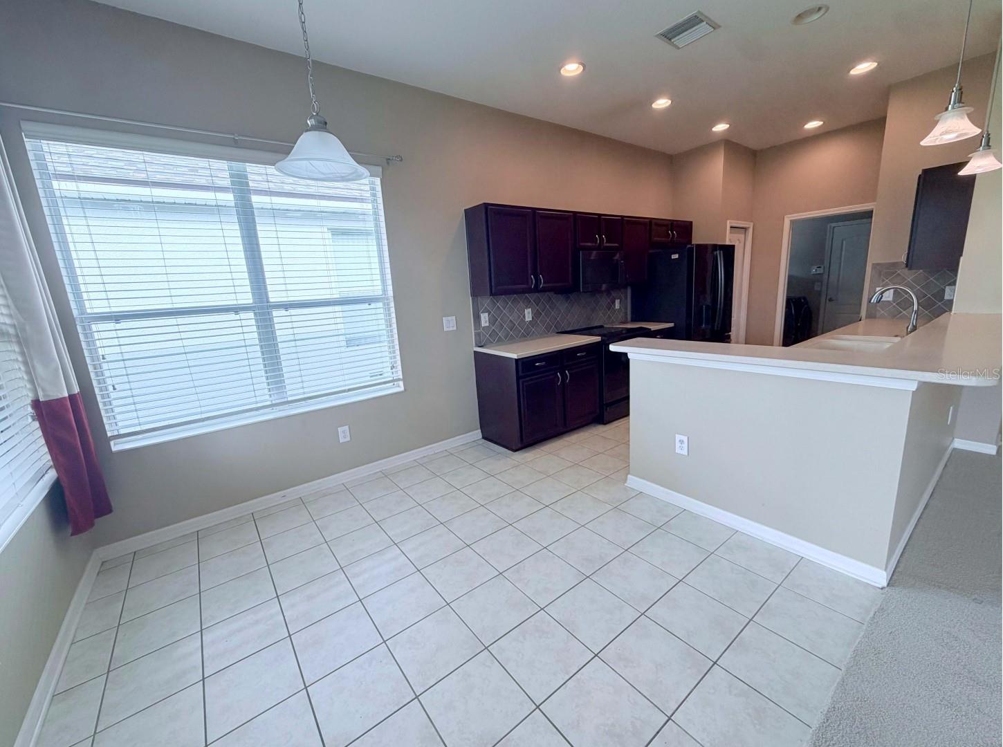 Image 6 of 17 For 12715 Whitney Meadow Way