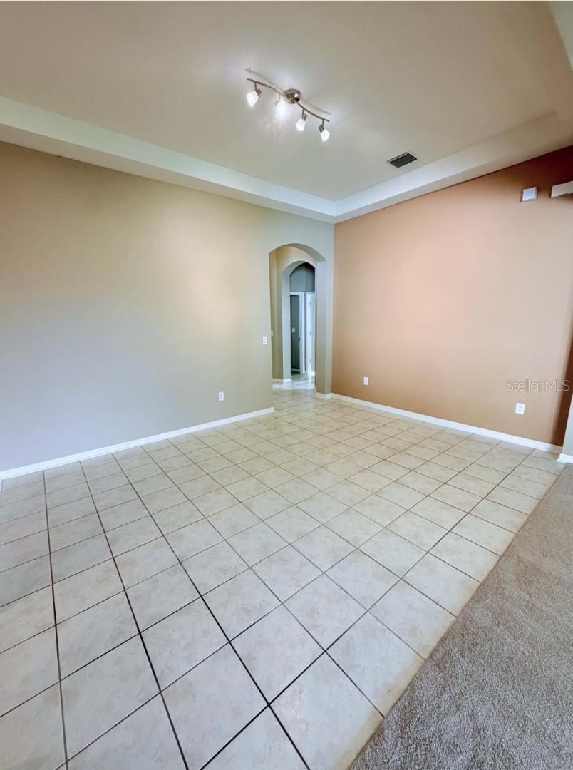 Image 7 of 17 For 12715 Whitney Meadow Way