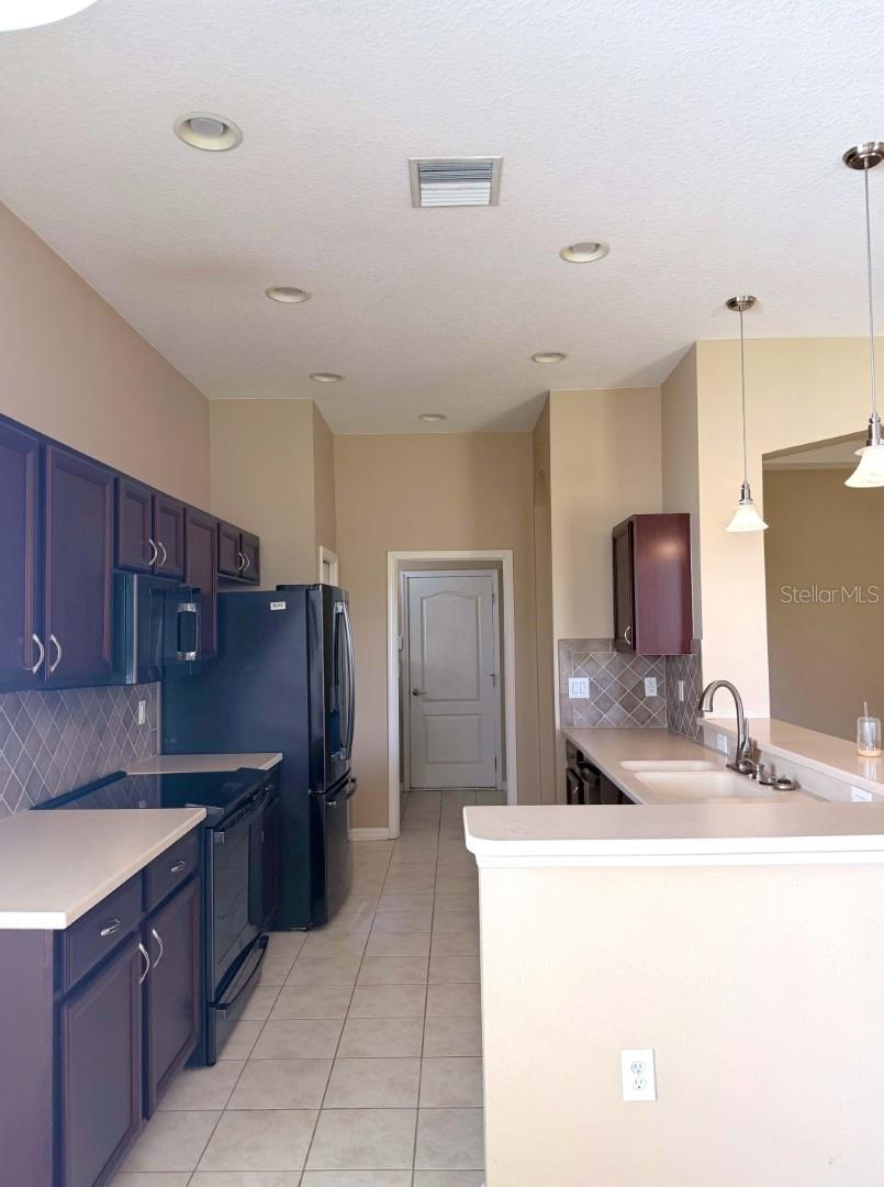 Image 8 of 17 For 12715 Whitney Meadow Way