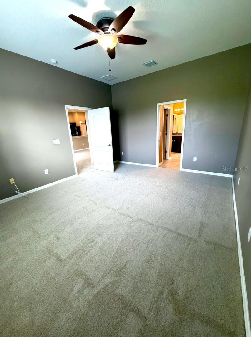 Image 9 of 17 For 12715 Whitney Meadow Way