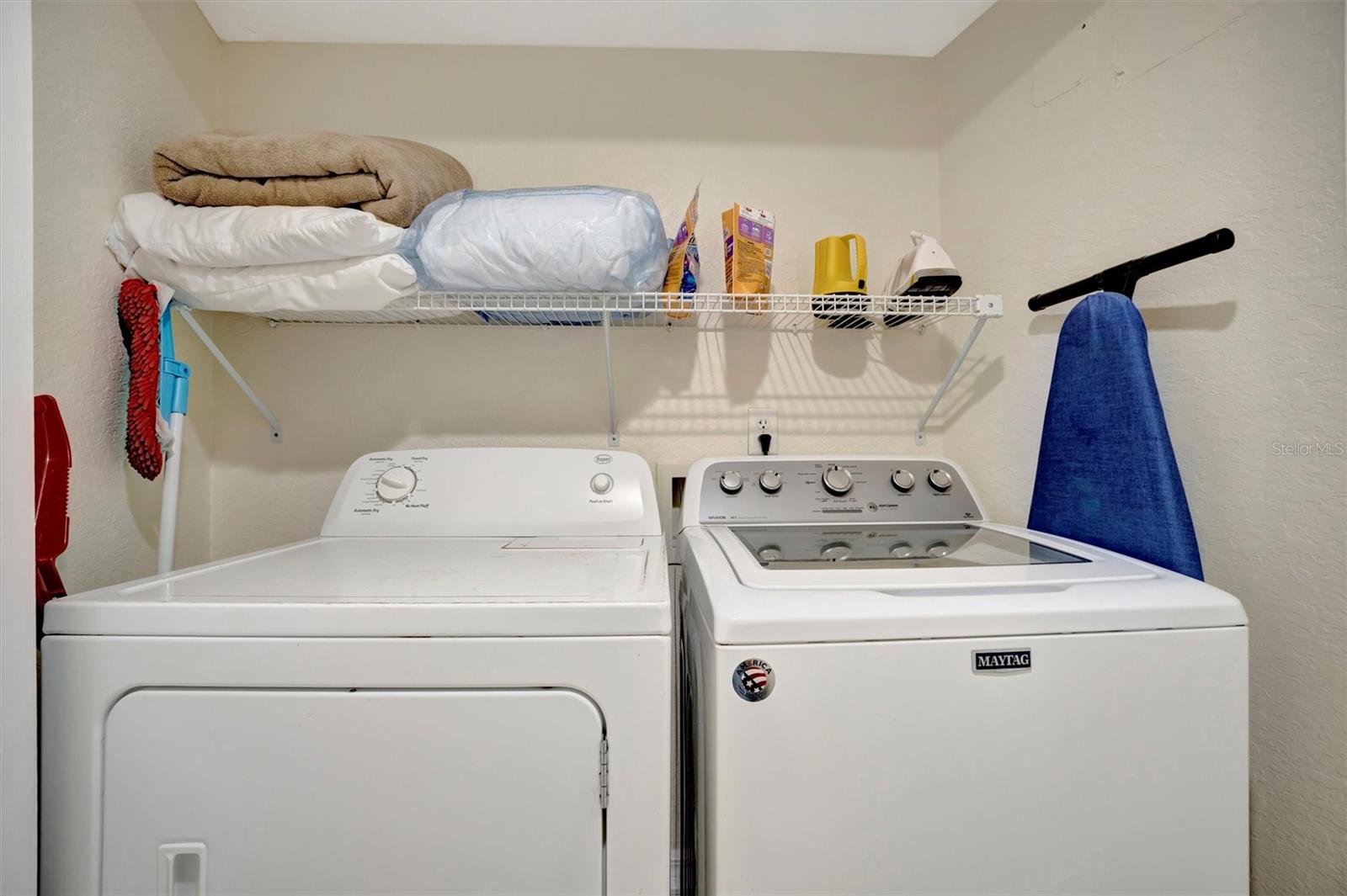 Image 48 of 56 For 11360 Gulf Boulevard 505