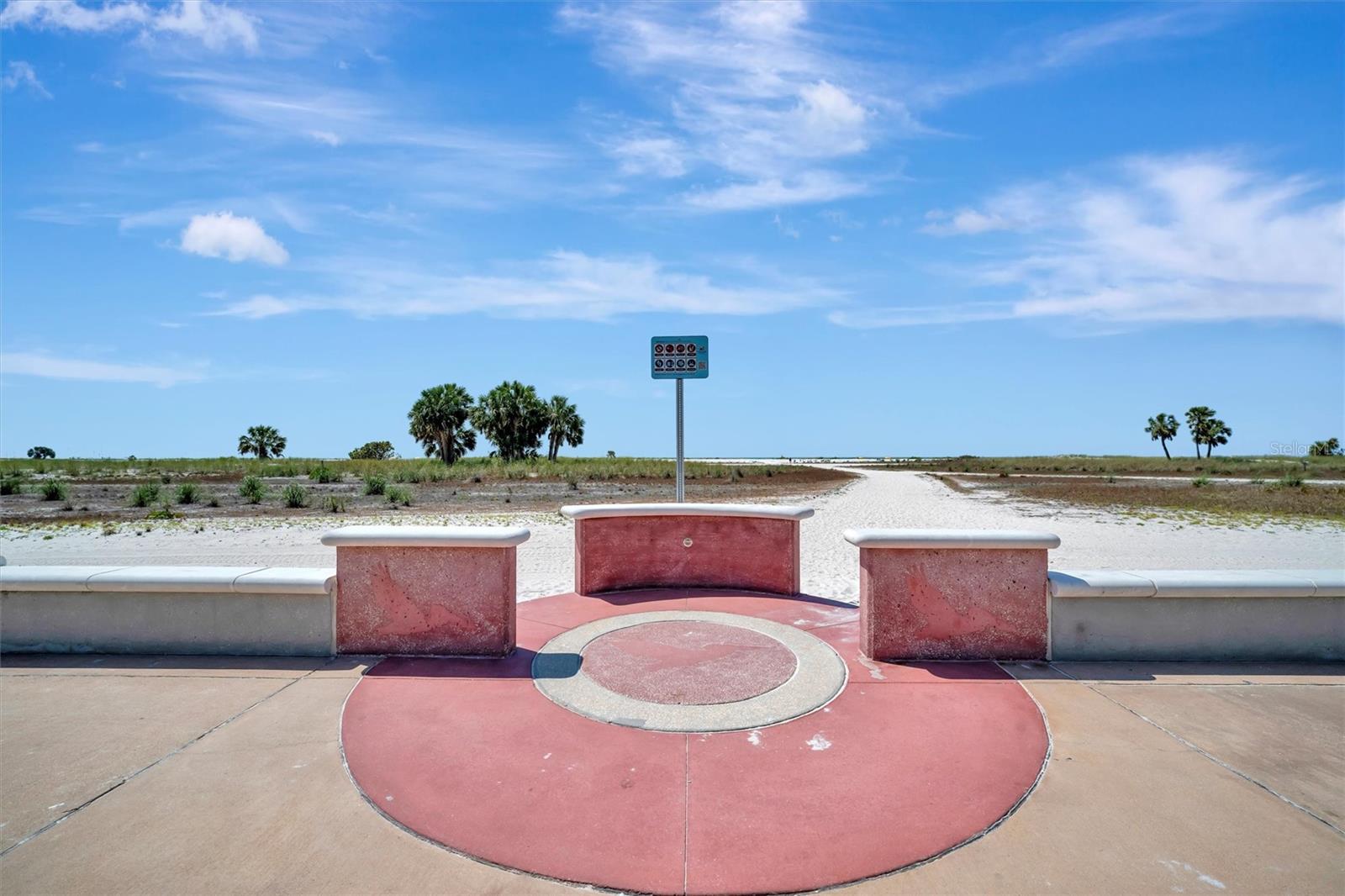 Image 53 of 56 For 11360 Gulf Boulevard 505