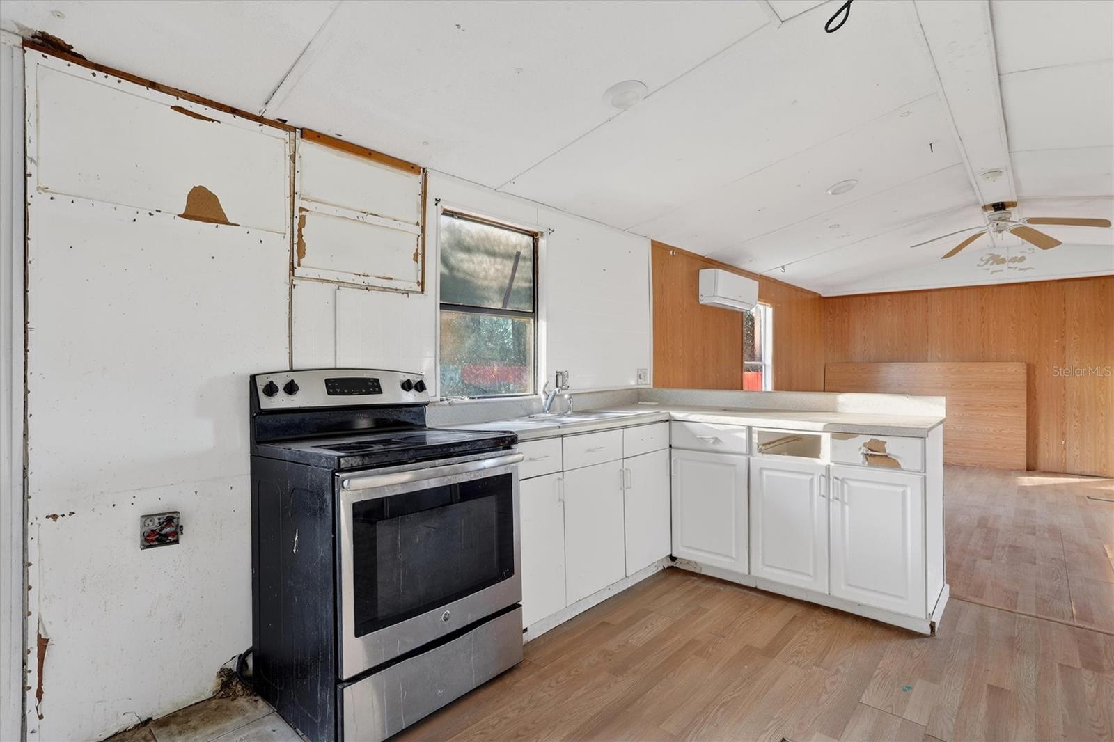 Image 10 of 23 For 18441 Rigsby Road