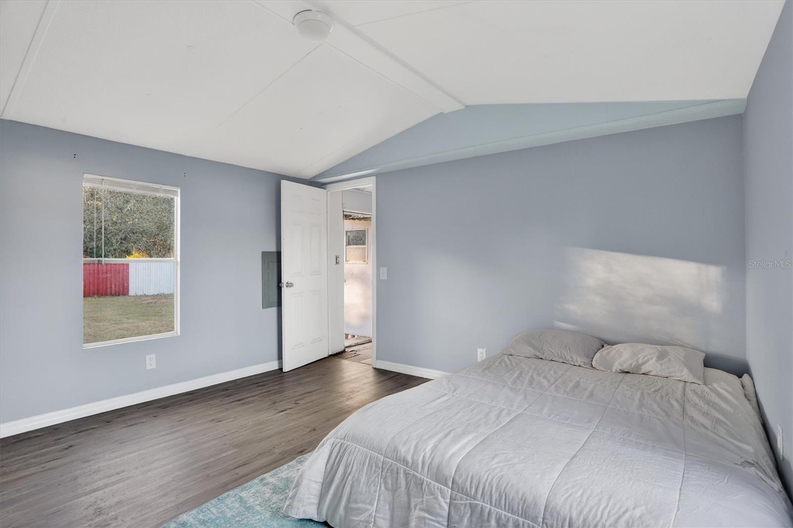 Image 13 of 23 For 18441 Rigsby Road