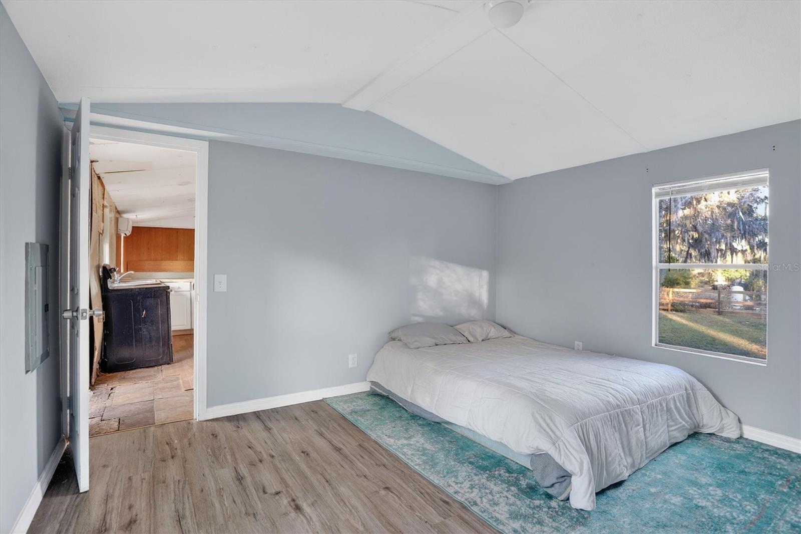 Image 14 of 23 For 18441 Rigsby Road