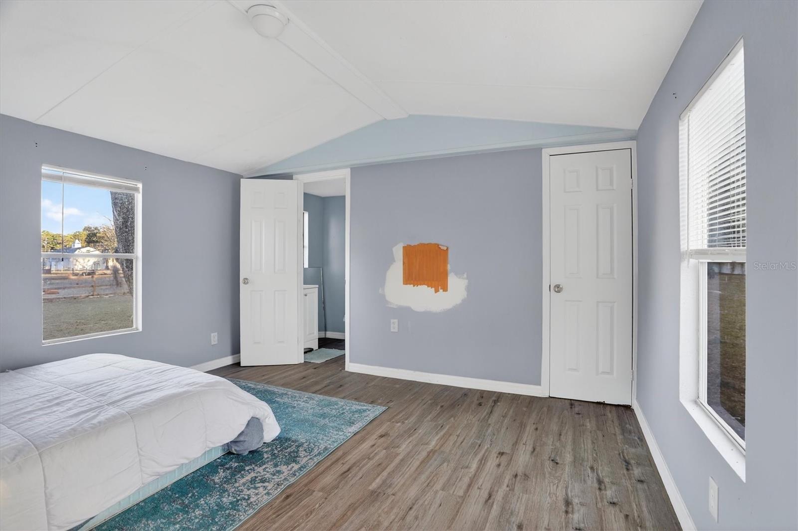 Image 15 of 23 For 18441 Rigsby Road