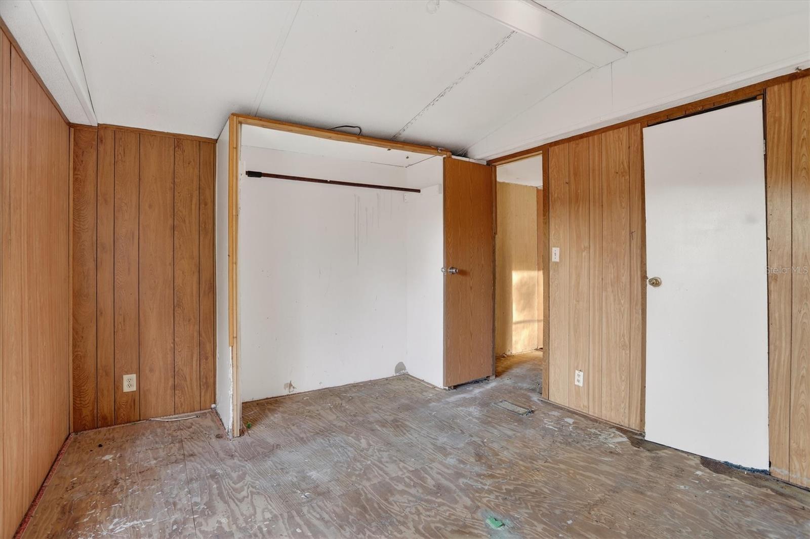 Image 16 of 23 For 18441 Rigsby Road