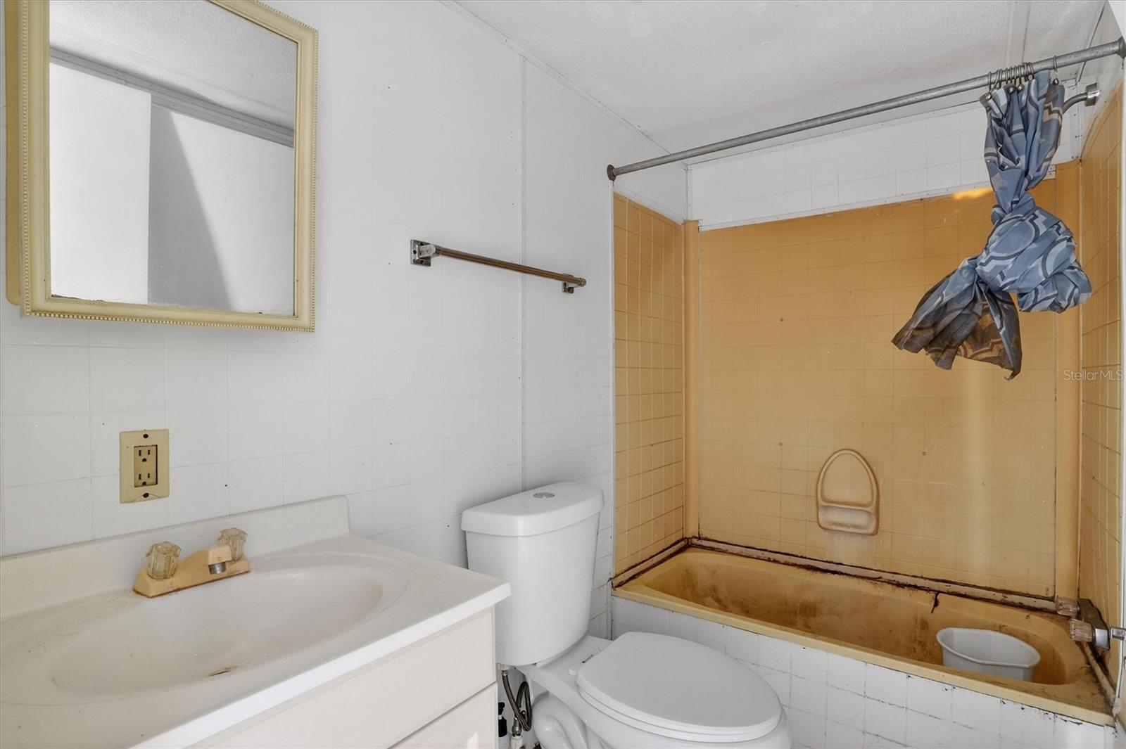 Image 18 of 23 For 18441 Rigsby Road