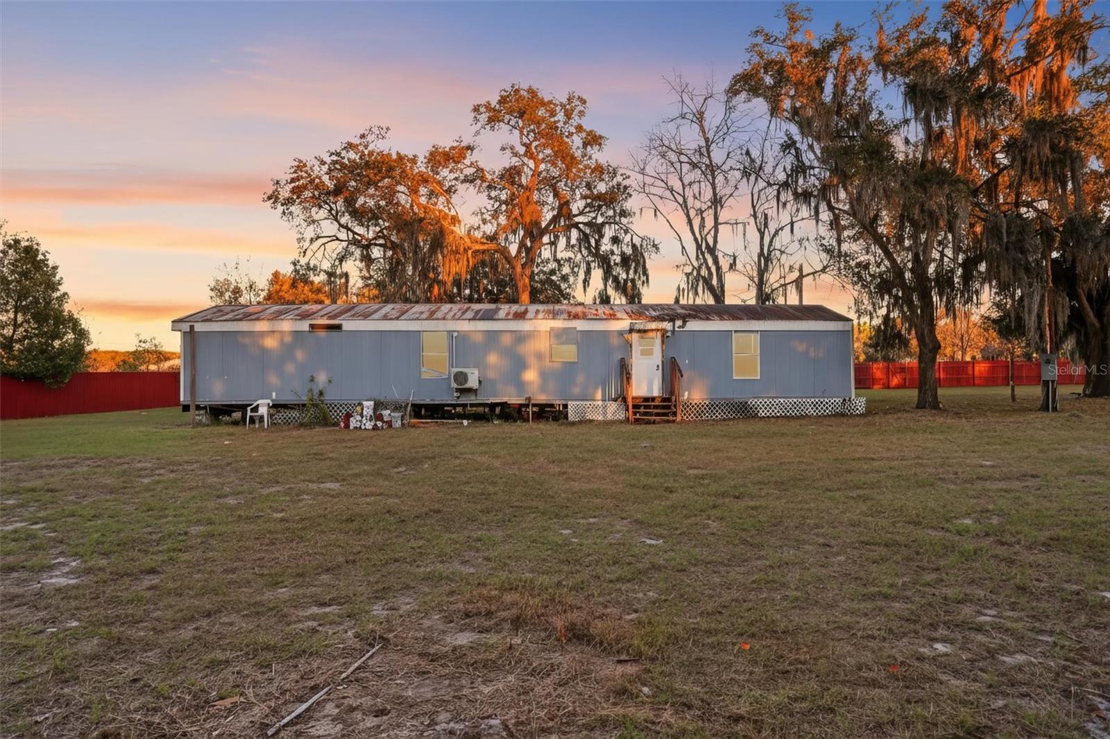 Image 2 of 23 For 18441 Rigsby Road