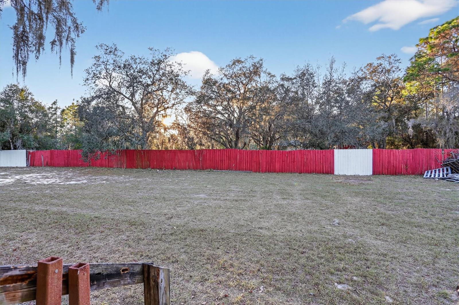 Image 21 of 23 For 18441 Rigsby Road