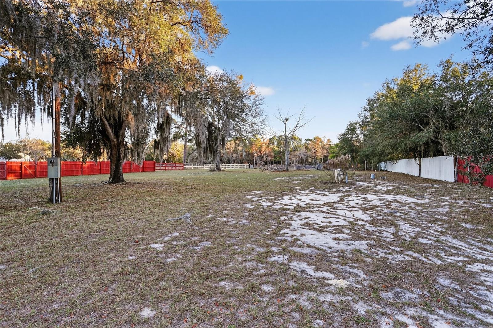 Image 23 of 23 For 18441 Rigsby Road