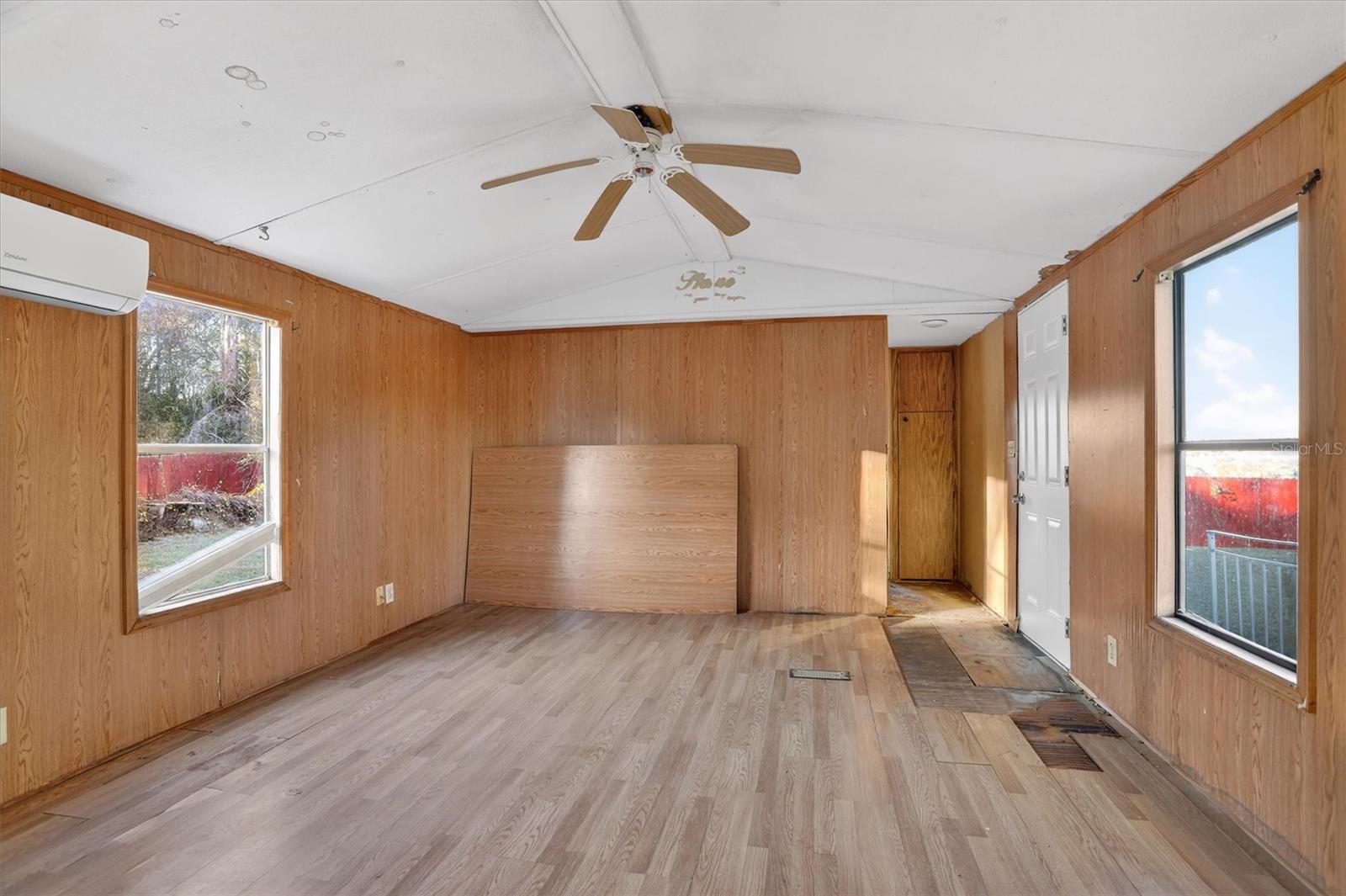 Image 6 of 23 For 18441 Rigsby Road